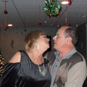 Meet your Posher, Jean